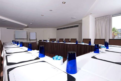 Wyndham Resort Torquay - Hotel Gold Coast 9