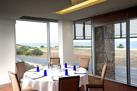 Wyndham Resort Torquay - Hotel Gold Coast 10