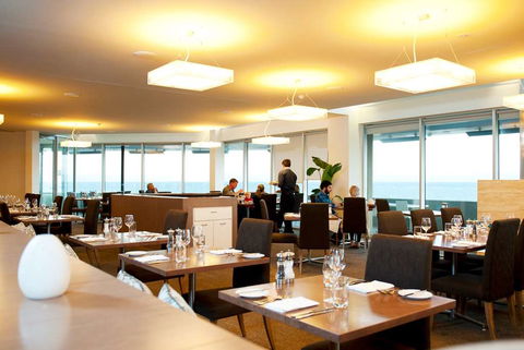 Wyndham Resort Torquay - Hotel Gold Coast 12