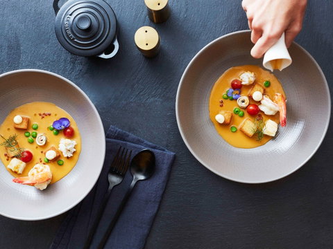 Sofitel Sydney Darling Harbour - Hotel Gold Coast 10