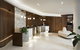 Crowne Plaza Sydney Darling Harbour - thumb 3