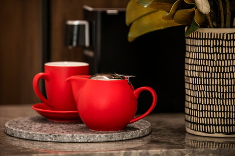 Crowne Plaza Sydney Darling Harbour - Hotel Gold Coast 5