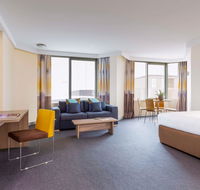 Novotel Sydney Central - Hotel Gold Coast