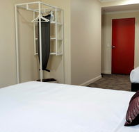 28 Hotel - Hotel Gold Coast