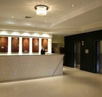 Central Studio Hotel Sydney - Hotel Gold Coast