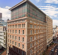 Holiday Inn Darling Harbour - Hotel Gold Coast