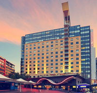 Mercure Sydney - Hotel Gold Coast