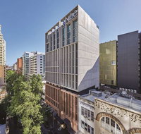 Vibe Hotel Sydney Darling Harbour - Hotel Gold Coast