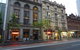 1831 Boutique Hotel - thumb 0