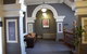 1831 Boutique Hotel - thumb 1