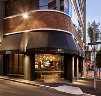 Aiden by Best Western - Hotel Gold Coast