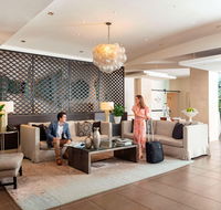 The Sebel Brisbane - Hotel Gold Coast