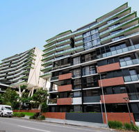 Arise Arena - Hotel Gold Coast