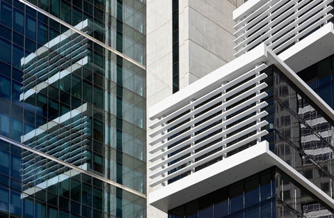 Citadines On Bourke Melbourne - Hotel Gold Coast 1