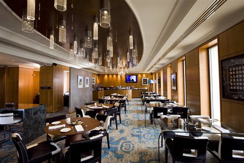 Duxton Hotel - Hotel Gold Coast 16