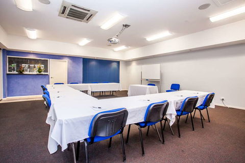 Darra Motel And Conference Centre - Hotel Gold Coast 15