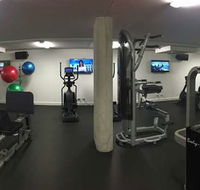 Avenue Hotel Canberra - Hotel Gold Coast