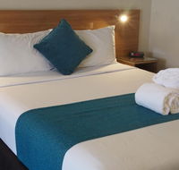 Sunnybank Star Motel - Hotel Gold Coast
