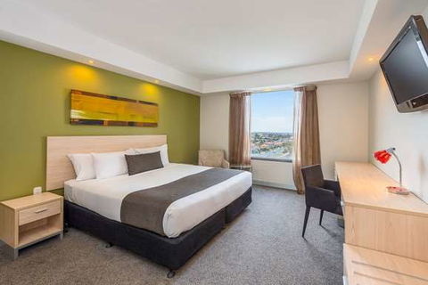 Mantra Tullamarine Hotel - Hotel Gold Coast 2