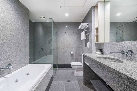 Mantra Tullamarine Hotel - Hotel Gold Coast 3
