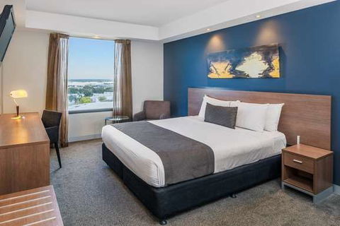 Mantra Tullamarine Hotel - Hotel Gold Coast 5