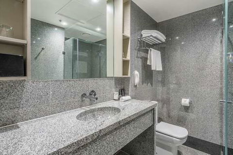 Mantra Tullamarine Hotel - Hotel Gold Coast 6