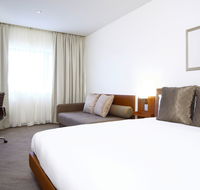 Novotel Canberra - Hotel Gold Coast