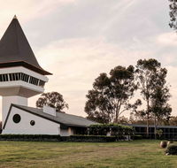 The Mitchelton Hotel Nagambie - Hotel Gold Coast