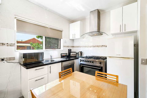 Comfort Inn Coach & Bushmans - Hotel Gold Coast 17