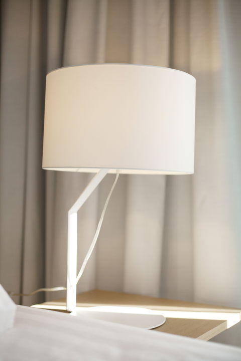 Fraser Place Melbourne - Hotel Gold Coast 10
