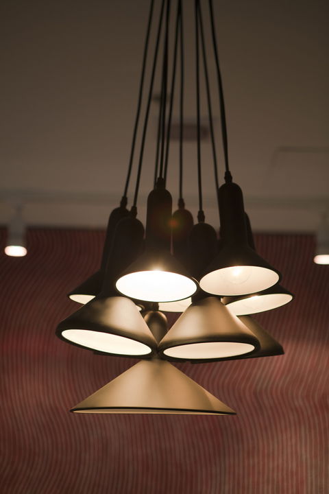 Fraser Place Melbourne - Hotel Gold Coast 17