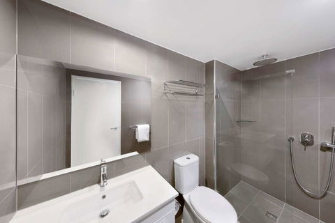 Adina Serviced Apts Canberra Dickson - Hotel Gold Coast 7