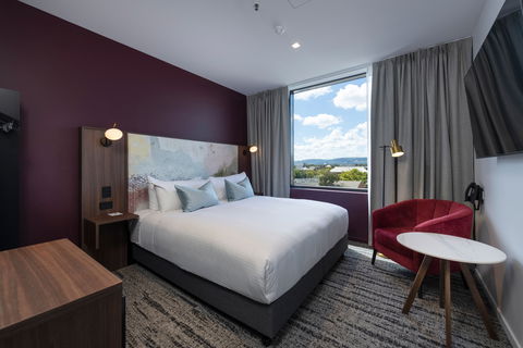 TRYP By Wyndham Pulteney Street - Hotel Gold Coast 6
