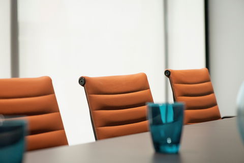 TRYP By Wyndham Pulteney Street - Hotel Gold Coast 9
