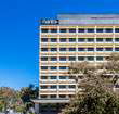 Mantra MacArthur Hotel - Hotel Gold Coast