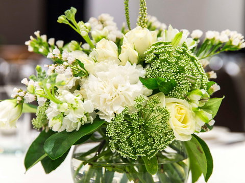 Novotel Sydney International Airport - Hotel Gold Coast 17