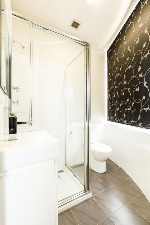 Airport Hotel Sydney - Hotel Gold Coast 4