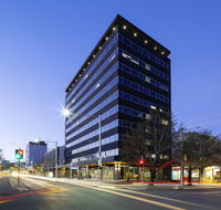 The Sebel Canberra Civic Hotel - Hotel Gold Coast