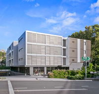 Good Life Suites - Hotel Gold Coast