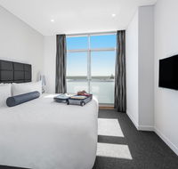 Meriton Suites Chatswood - Hotel Gold Coast