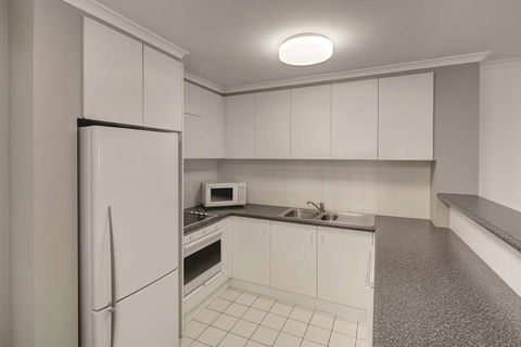 Adina Serviced Apartments James Court - Hotel Gold Coast 7