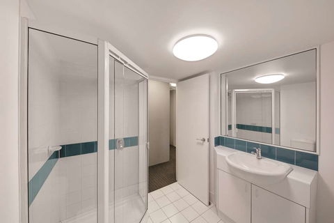 Adina Serviced Apartments James Court - Hotel Gold Coast 8