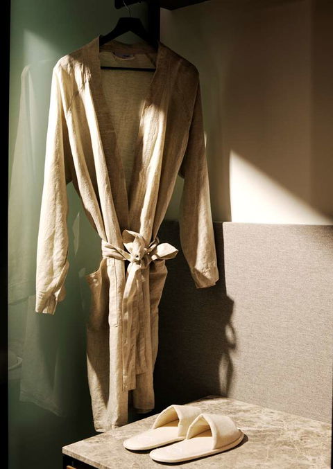 A By Adina Canberra - Hotel Gold Coast 8