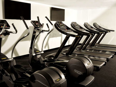 A By Adina Canberra - Hotel Gold Coast 12