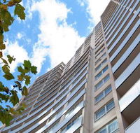 Mantra Chatswood - Hotel Gold Coast