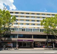 Park Regis Concierge Apartments - Hotel Gold Coast
