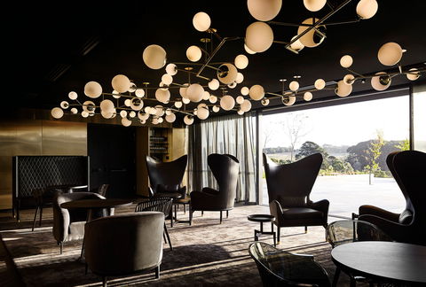 Jackalope Hotel - Hotel Gold Coast 7
