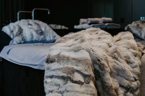 Jackalope Hotel - Hotel Gold Coast 10