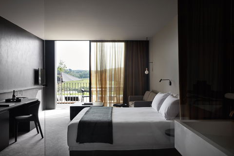 Jackalope Hotel - Hotel Gold Coast 14