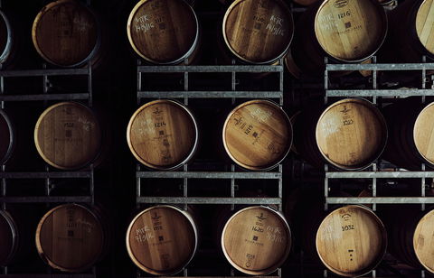 Jackalope Hotel - Hotel Gold Coast 16